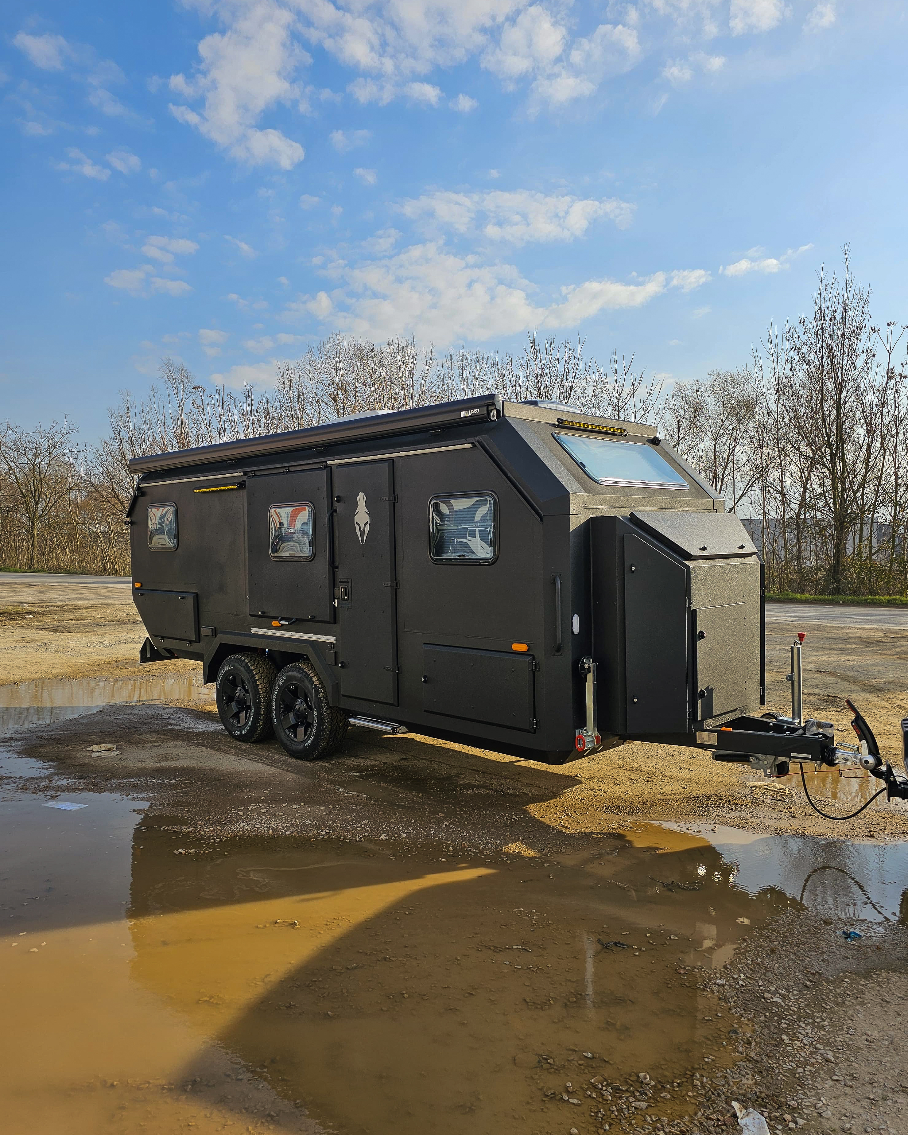 WhatsApp Image 2025 01 31 At 20.07.59